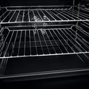 Jennair® NOIR 60cm Built-In Convection Oven JJW2424HM