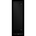 Jennair® 24" Panel-Ready Built-In Column Refrigerator, Right Swing JBRFR24IGX