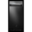 Jennair® RISE™ 15" Ice Maker Panel Kit - Left-Swing JKRPL151HL