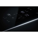 Jennair® Oblivion 30" Induction Cooktop JIC4530KB