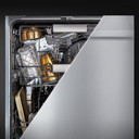JennAir® Fully Integrated Dishwasher with 3rd Level Rack with Wash JDAF5924RM