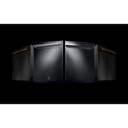 JennAir® Fully Integrated Dishwasher with 3rd Level Rack with Wash JDAF5924RL