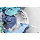 Amana® 7.4 cu. ft. Front Load Electric Dryer with Moisture Sensors YNED5800HW