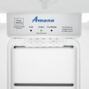 Amana® 16 cu. ft. Amana® Upright Freezer with Revolutionary Insulation AZF33X16DW