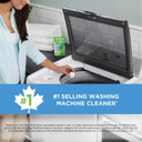 Affresh® Washing Machine Cleaner - 3 count W10135699B Affresh® Washing Machine Cleaner - 3 count W10135699B