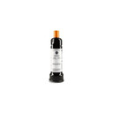 Everydrop® Ice Maker Water Filter F2WC9I1