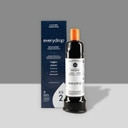 Everydrop® Ice Maker Water Filter F2WC9I1 Everydrop® Ice Maker Water Filter F2WC9I1