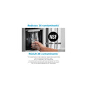 everydrop Ice & Water Refrigerator Filter 2 - EDR2RXD1B EDR2RXD1B