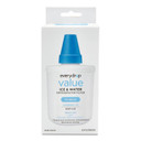 everydrop® value Refrigerator Water Filter S1 (compares to Samsung® HAF-CU1) EVFILTERS1B