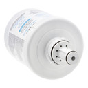 everydrop® value Refrigerator Water Filter S1 (compares to Samsung® HAF-CU1) EVFILTERS1B