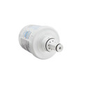 everydrop® value Refrigerator Water Filter S1 (compares to Samsung® HAF-CU1) EVFILTERS1B