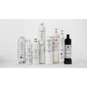 everydrop Ice & Water Refrigerator Filter 5 - EDR5RXD1B EDR5RXD1B