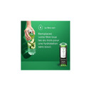 everydrop Ice & Water Refrigerator Filter 4 - EDR4RXD1B EDR4RXD1B