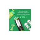 everydrop Ice & Water Refrigerator Filter 4 - EDR4RXD1B EDR4RXD1B