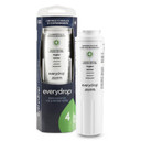 everydrop Ice & Water Refrigerator Filter 4 - EDR4RXD1B EDR4RXD1B