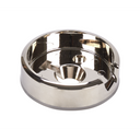 JennAir® Range Chrome Knob Bezel W11323061