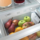 Produce Preserver Starter Kit W11462816
