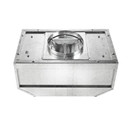 1200 CFM in-line blower UXI1200DYS
