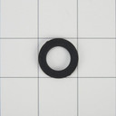 Hose Kit for Steam Dryer - (1) 2' hose, (1) 5' hose W10623830