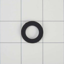 Hose Kit for Steam Dryer - (1) 2' hose, (1) 5' hose W10623830