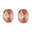 KITCHENAID MEDALLION SET - COPPER W11368841CF