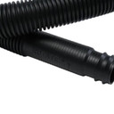 Washing Machine Drain Hose 285666