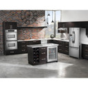 Convertible Under-Cabinet Hood, 30" UXT5530AAS