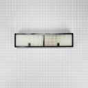 Duct-Free Range Air Filter W10800530