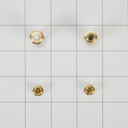 Gas Dryer Conversion Kit W11581316