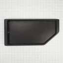 Gas Range Cast Alluminum Griddle W10685483