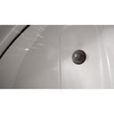 Maytag® Smart Pet Pro Front Load Gas Dryer - 7.4 CU. FT. MGD7020RF