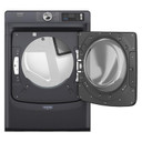 Maytag® Smart Pet Pro Front Load Electric Dryer - 7.4 CU. FT. YMED7020RF