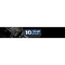 Maytag® Smart Pet Pro Front Load Washer - 5.8 CU. FT. (I.E.C.) MFW7020RW