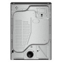 Whirlpool® 7.4 cu. ft. Smart Front Load ENERGY STAR® Electric Dryer with Wrinkle Shield™ Option YWED5720RU