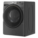 Whirlpool® 5.2 cu. ft. I.C.E. Smart Front Load ENERGY STAR® Certified Washer with FreshFlow™ Vent System WFW5720RU