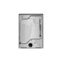 Whirlpool® 7.4 cu. ft. Smart Front Load ENERGY STAR® Certified Gas Dryer with Wrinkle Shield™ Option WGD5720RR