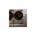Whirlpool® 7.4 cu. ft. Smart Front Load ENERGY STAR® Electric Dryer with Steam Capabilities YWED6720RR