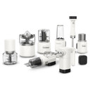 KitchenAid Go™ Cordless 12V MAX Lithium Ion Battery KRB12