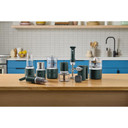 KitchenAid Go™ Cordless 12V MAX Lithium Ion Battery KRB12