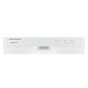 Amana® Dishwasher with Midnight Interior ADFS2524RW