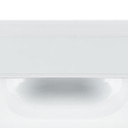 Amana® Dishwasher with Midnight Interior ADFS2524RW