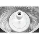 Maytag® Top Load Washer with Deep Fill - 4.4 cu. ft. MVW4005SW