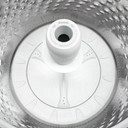 Maytag® Top Load Washer with Deep Fill - 4.4 cu. ft. MVW4005SW