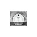 Maytag® Top Load Washer with Deep Fill - 4.4 cu. ft. MVW4005SW