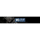 Maytag® Top Load Washer with Deep Fill - 4.4 cu. ft. MVW4005SW
