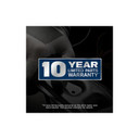 Maytag® Top Load Washer with Deep Fill - 4.4 cu. ft. MVW4005SW Maytag® Top Load Washer with Deep Fill - 4.4 cu. ft. MVW4005SW