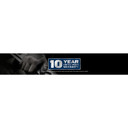 Maytag® Top Load Washer with Deep Fill - 4.4 cu. ft. MVW4005SW Maytag® Top Load Washer with Deep Fill - 4.4 cu. ft. MVW4005SW