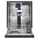 Maytag® 24" Top Control Dishwasher with PowerBlast® cycle and Power Dry MDPS7024SB