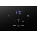 Maytag® 30-Inch Wide Induction Cooktop with Power Boost MCIT8030SB