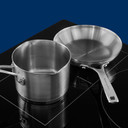 Maytag® 36-Inch Wide Induction Cooktop with Power Boost MCIT8036SB